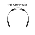 Polarized Sunglasses for Men Anti-UV Driving Glasses Fashion Metal Punk Style Sunglasses with Spring Hinges Women Eyepiece