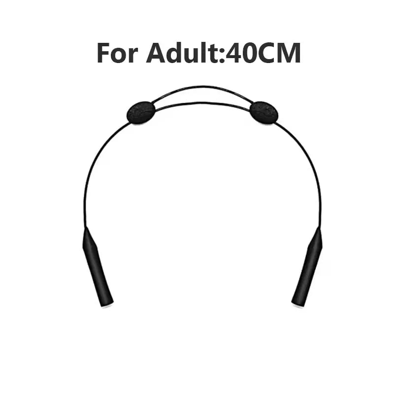 Polarized Sunglasses for Men Anti-UV Driving Glasses Fashion Metal Punk Style Sunglasses with Spring Hinges Women Eyepiece